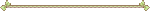 barinhas11.gif