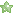 glass_star_bullet__green__by_gasara-d7wvsma.gif