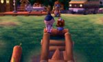 Camping.jpg