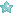 glass_star_bullet__blue__by_gasara-d7wvsmc.gif