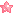 glass_star_bullet__pink__by_gasara-d7wvsml.gif