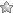 glass_star_bullet__grey__by_gasara-d7wvsm6.gif