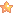 glass_star_bullet__orange__by_gasara-d7wvsmq.gif