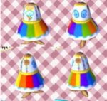 rainbow dress.jpg