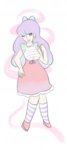 Pastel girl.jpg