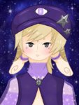 yume bust 3.jpg
