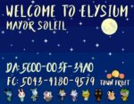 mayorcard dream.jpg