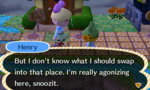 henry why 2.JPG