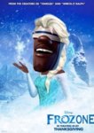 Snow.jpg