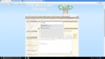 Screenshot (8).jpg