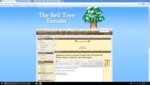 Screenshot (9).jpg