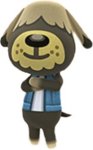 Shep.jpg Shep.jpg