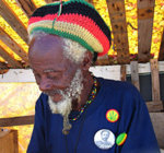 220px-Rasta_Man_Barbados.jpg