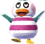 Iggly_NewLeaf_Official.jpg Iggly_NewLeaf_Official.jpg