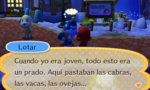 Cesar.JPG
