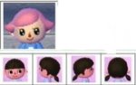 Untitled.jpg