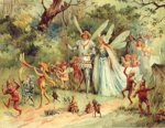 fairykingandqueen.jpg