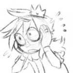 sweat sweat.jpg sweat sweat.jpg