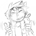 thumbs up.jpg thumbs up.jpg