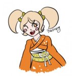 Hiyoko don.jpg
