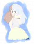 Lexi.jpg