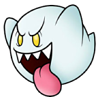 YOU'RE MINE BOO.png