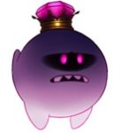 Dark King Boo Yellow Sad.jpg