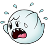 DON'T!!! BOO.png