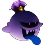 Dark King Boo Scary Purple .jpg