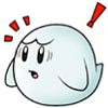 Surprised Boo.png