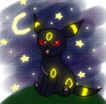 umbreon copy.jpg