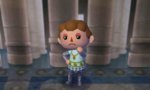 Fairy King Clothing WAIFU.jpg