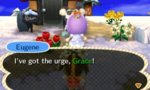 Acnl Eugene 'Urge'.jpg