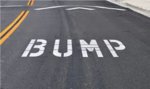 bump.jpg