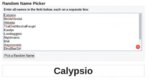 Screenshot 2017-02-16 at 4.02.38 PM.jpg