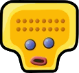 Emoglobin.png