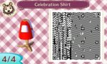 celebration shirt 4.jpg