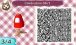 celebration shirt 3.jpg