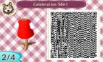 celebration shirt 2.jpg