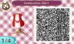 celebration shirt 1.jpg
