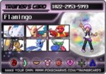trainercard-Flamingo.jpg