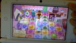 WIN_20170218_17_31_14_Pro.jpg