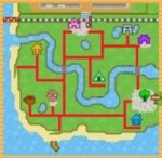 path layout.jpg