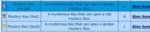 Screen Shot 2017-02-19 at 5.18.49 PM.jpg