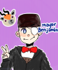 IMG_0001.PNG