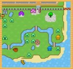map.jpg