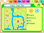mymap.png