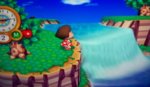 waterfall.jpg