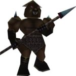 Moblin_(Ocarina_of_Time).jpg