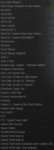 Screenshot_1333.jpg
